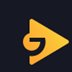 新手盒子官方Logo